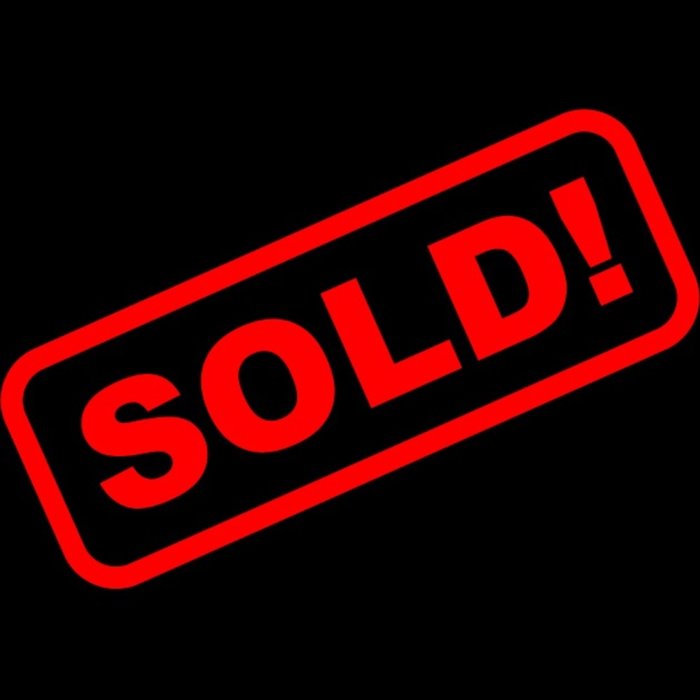 Jordan Air 1 Storm Blue